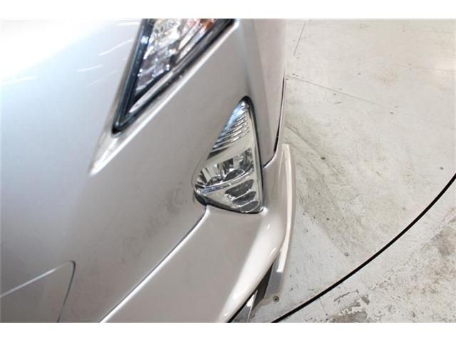 TOYOTA PRIUS 2016 Image 31