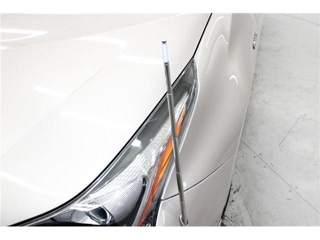 TOYOTA PRIUS 2016 Image 31