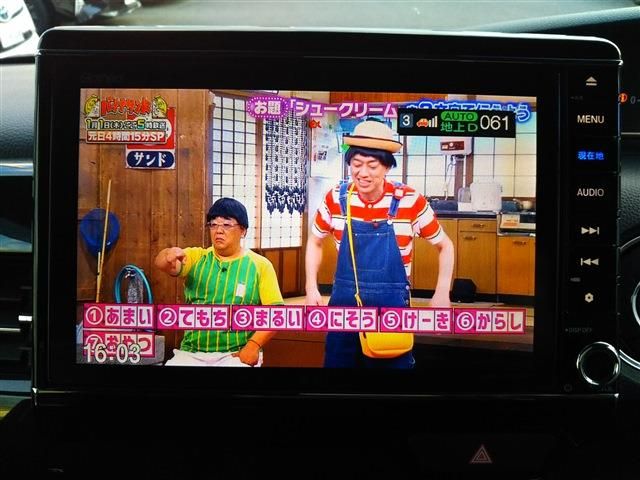 HONDA N BOX CUSTOM 2018 Image 31