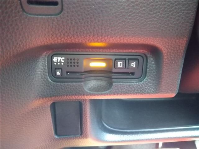 HONDA N BOX CUSTOM 2018 Image 31