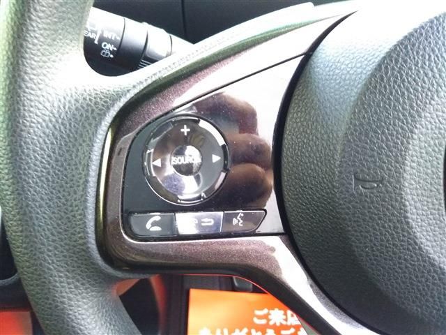 HONDA N BOX CUSTOM 2018 Image 31