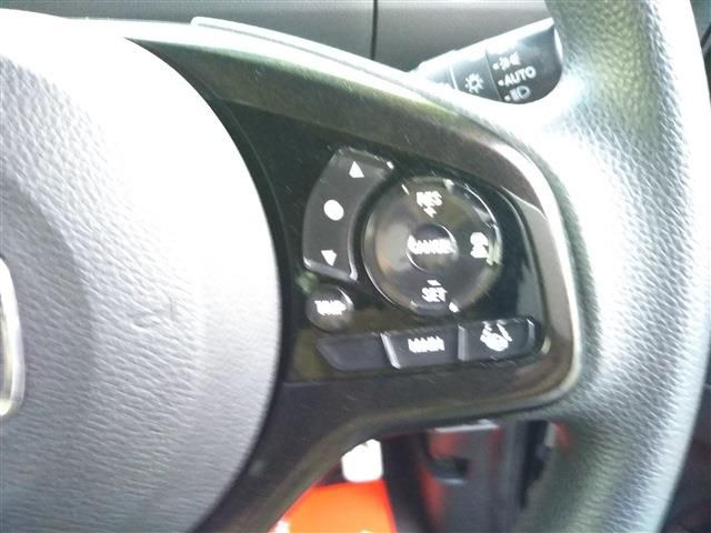 HONDA N BOX CUSTOM 2018 Image 31