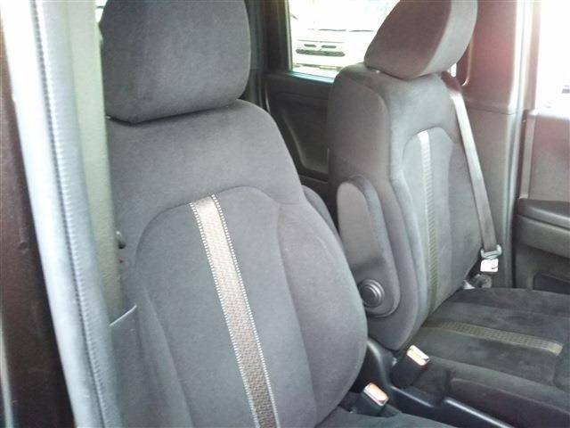 HONDA N BOX CUSTOM 2018 Image 31