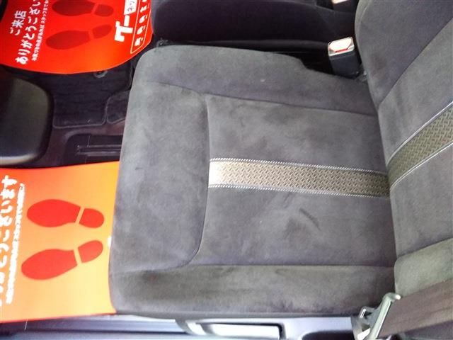 HONDA N BOX CUSTOM 2018 Image 31