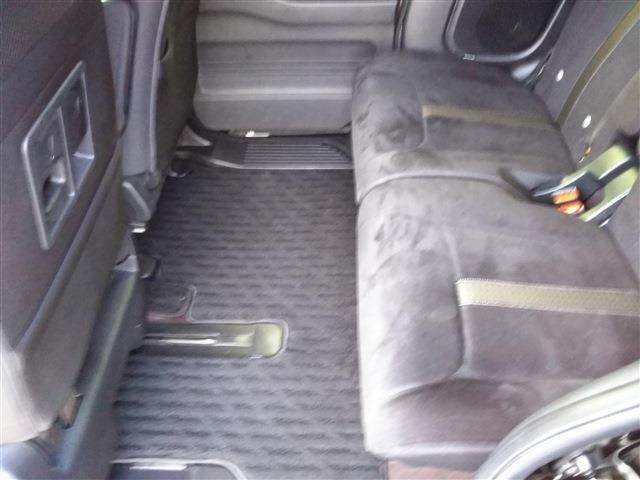 HONDA N BOX CUSTOM 2018 Image 31