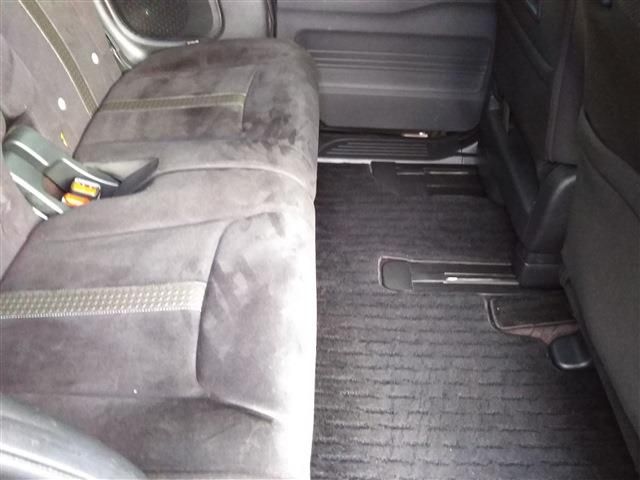 HONDA N BOX CUSTOM 2018 Image 31