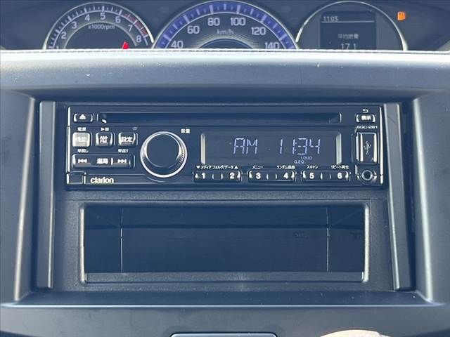 SUZUKI SOLIO 2020 Image 31