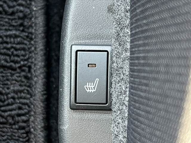 SUZUKI SOLIO 2020 Image 31