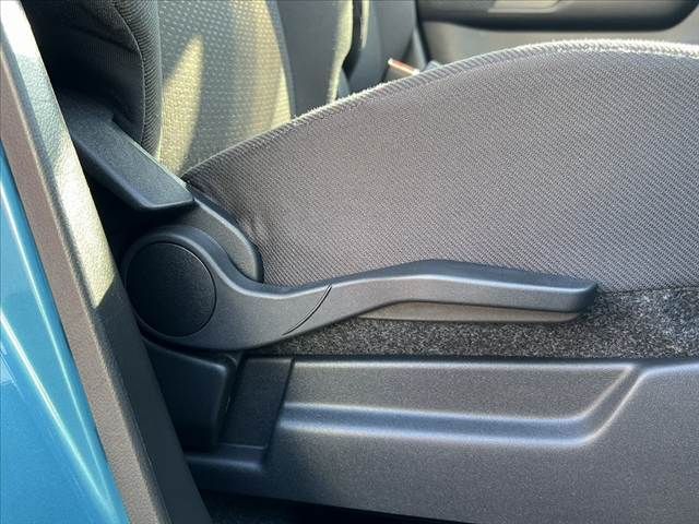 SUZUKI SOLIO 2020 Image 31