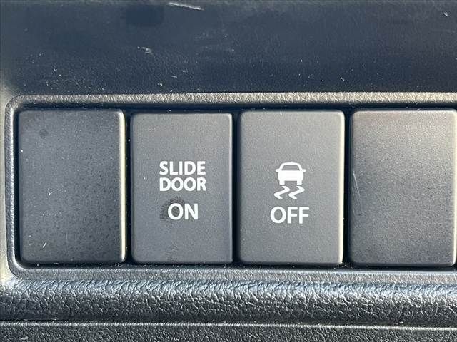 SUZUKI SOLIO 2020 Image 31