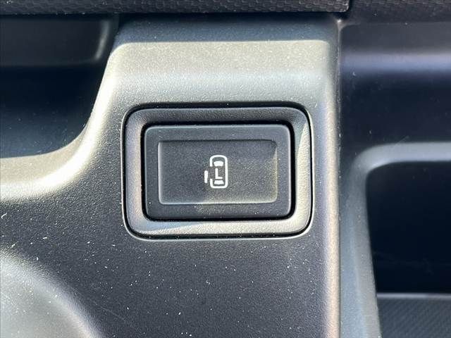 SUZUKI SOLIO 2020 Image 31