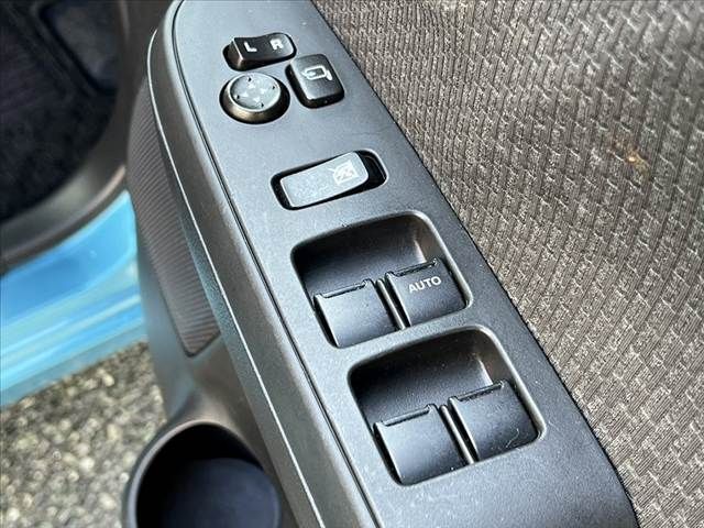 SUZUKI SOLIO 2020 Image 31