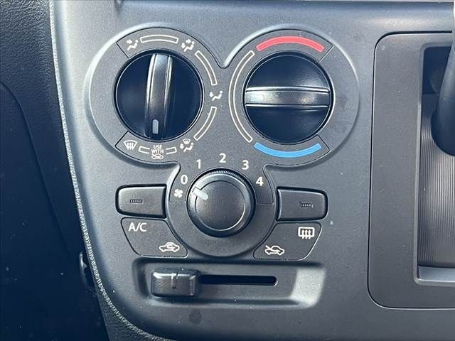 SUZUKI SOLIO 2020 Image 31