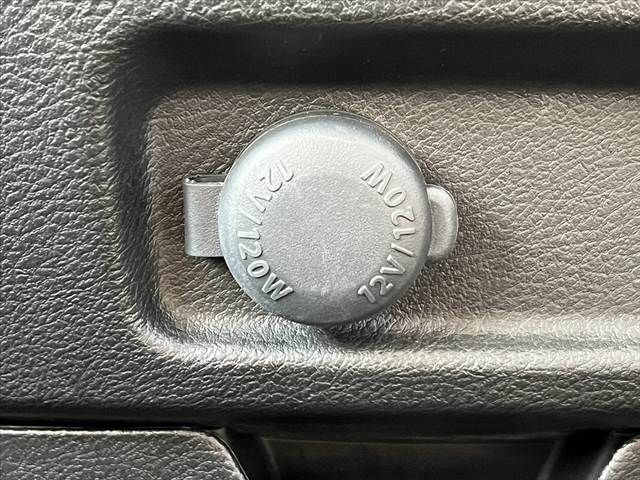 SUZUKI SOLIO 2020 Image 31