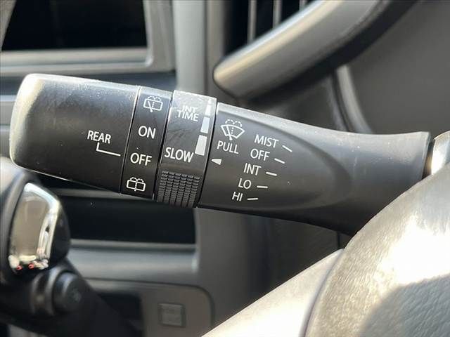 SUZUKI SOLIO 2020 Image 31