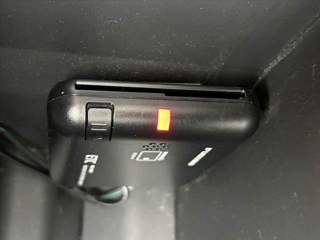 DAIHATSU MOVE CANBUS 2018 Image 31