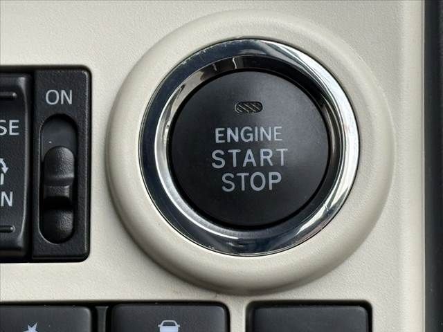 DAIHATSU MOVE CANBUS 2018 Image 31