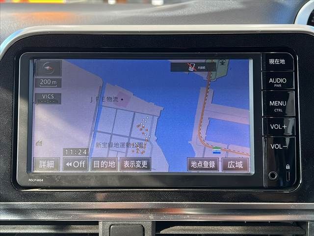 TOYOTA SIENTA 2016 Image 31