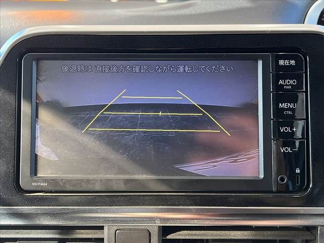 TOYOTA SIENTA 2016 Image 31