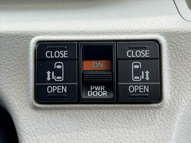 TOYOTA SIENTA 2016 Image 31