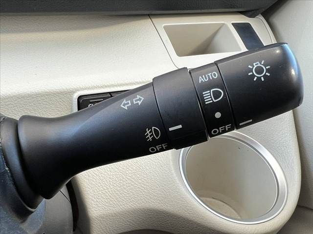 TOYOTA SIENTA 2016 Image 31