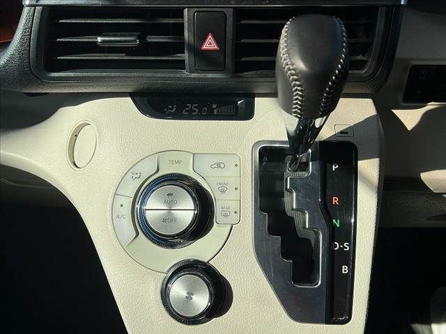 TOYOTA SIENTA 2016 Image 31