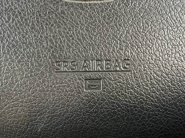 TOYOTA SIENTA 2016 Image 31