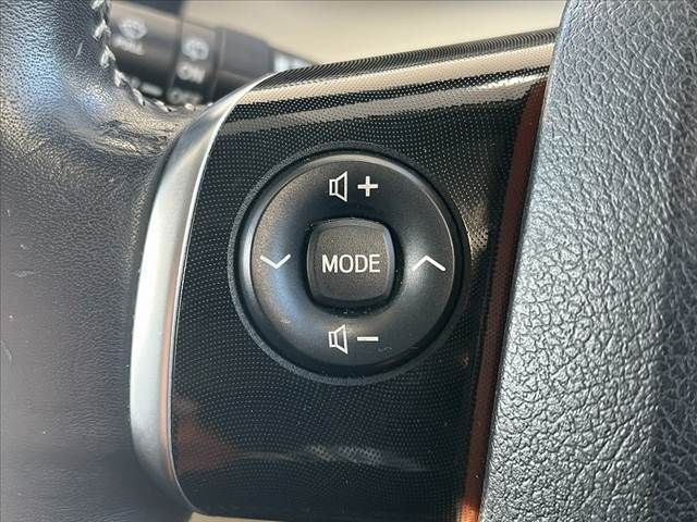 TOYOTA SIENTA 2016 Image 31