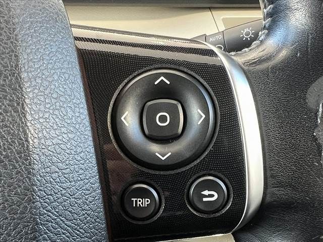 TOYOTA SIENTA 2016 Image 31