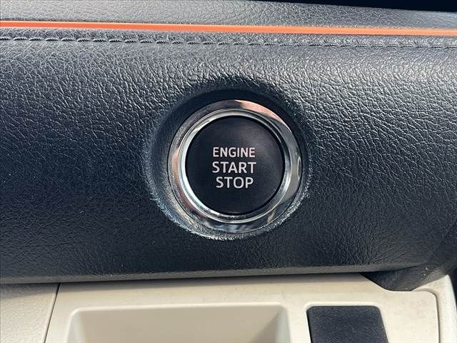 TOYOTA SIENTA 2016 Image 31