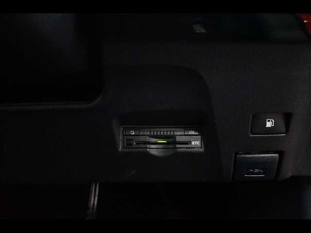 TOYOTA PRIUS 2016 Image 31