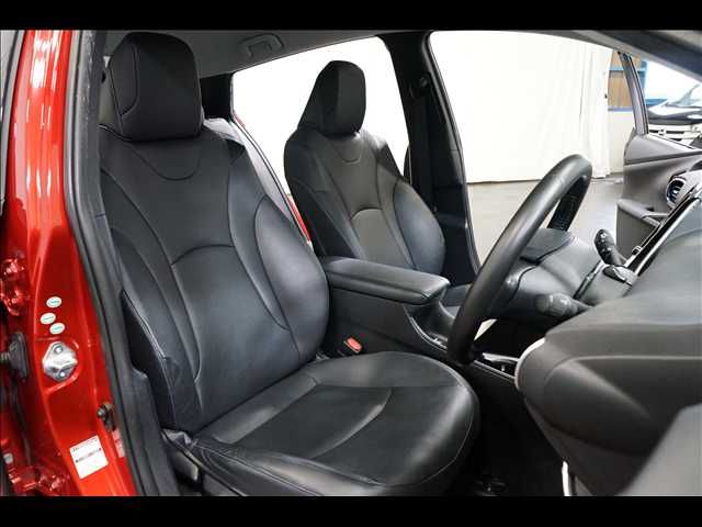 TOYOTA PRIUS 2016 Image 31