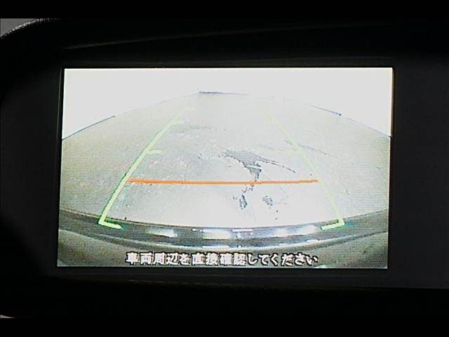 NISSAN DAYZ 2015 Image 31