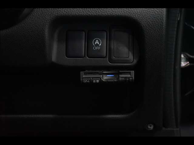 NISSAN DAYZ 2015 Image 31