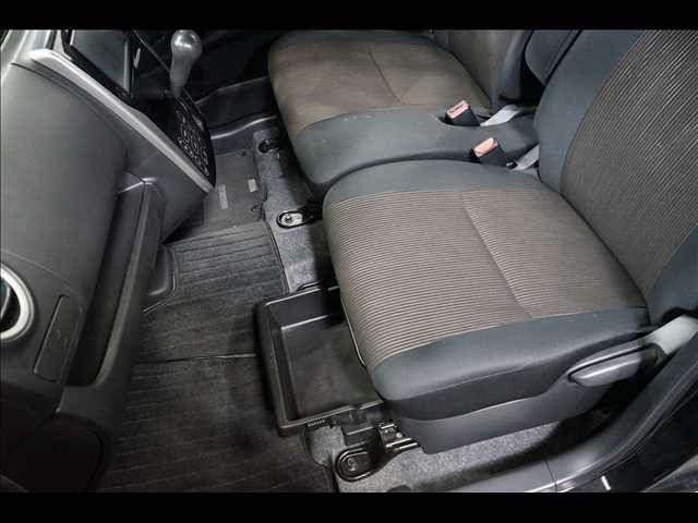 NISSAN DAYZ 2015 Image 31