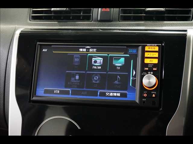 NISSAN DAYZ 2015 Image 31