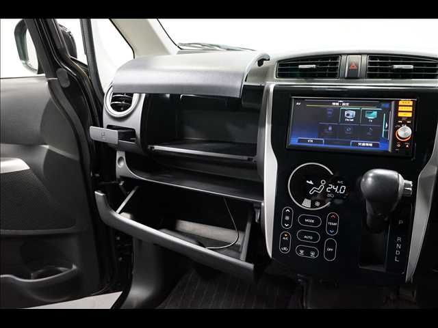 NISSAN DAYZ 2015 Image 31