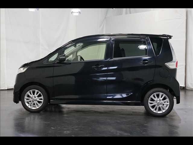 NISSAN DAYZ 2015 Image 31