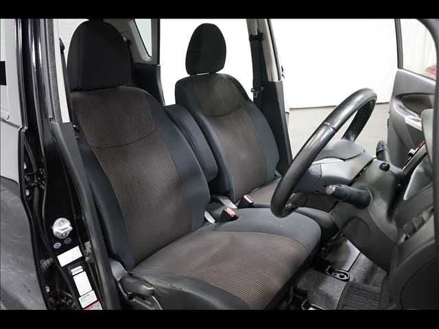 NISSAN DAYZ 2015 Image 31