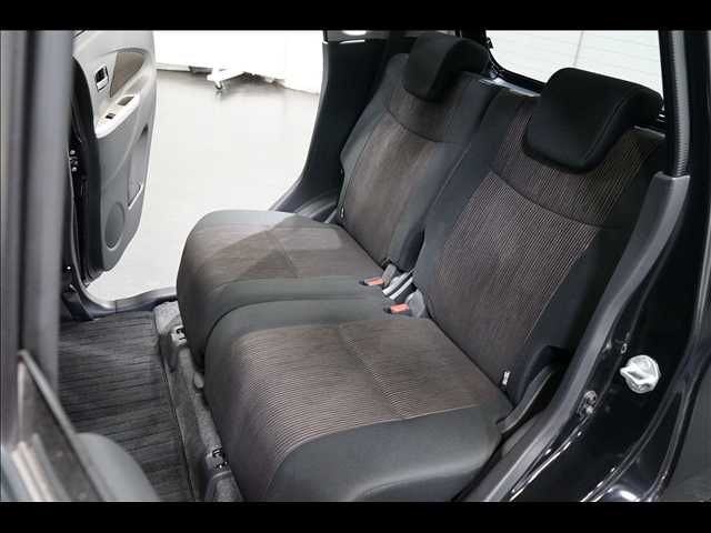 NISSAN DAYZ 2015 Image 31