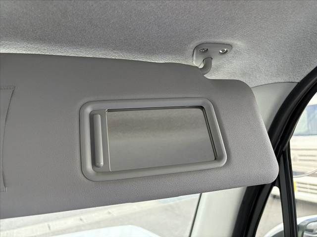 TOYOTA PIXIS SPACE 2013 Image 31