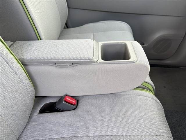 TOYOTA PIXIS SPACE 2013 Image 31