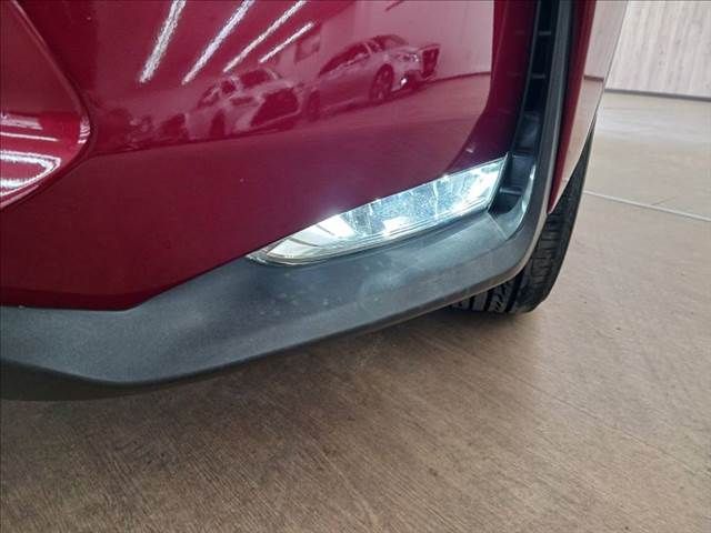 TOYOTA LEXUS NX300H 2015 Image 31