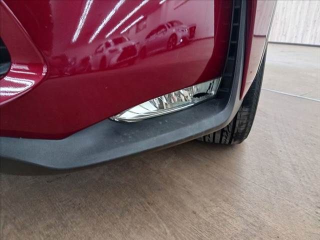 TOYOTA LEXUS NX300H 2015 Image 31