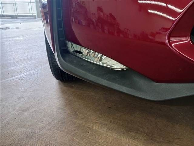 TOYOTA LEXUS NX300H 2015 Image 31