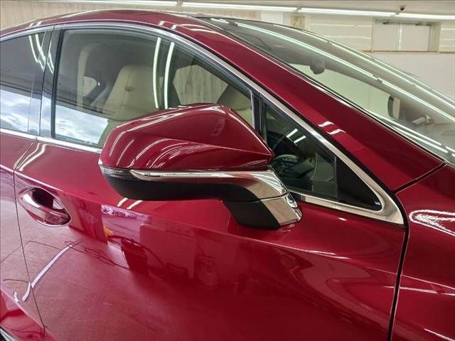 TOYOTA LEXUS NX300H 2015 Image 31