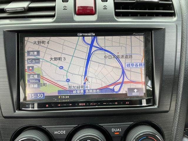 SUBARU FORESTER 2012 Image 31