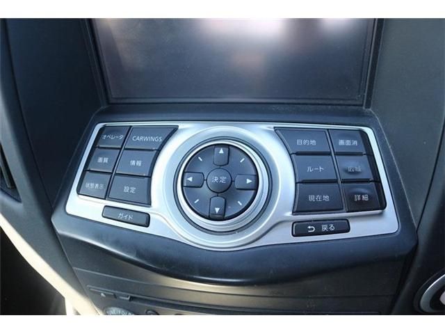 NISSAN FAIRLADY Z 2014 Image 31