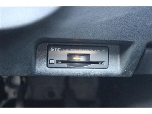 NISSAN FAIRLADY Z 2014 Image 31