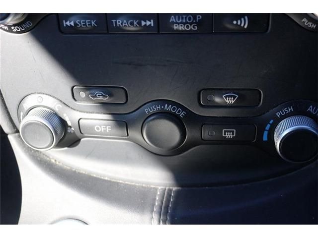 NISSAN FAIRLADY Z 2014 Image 31